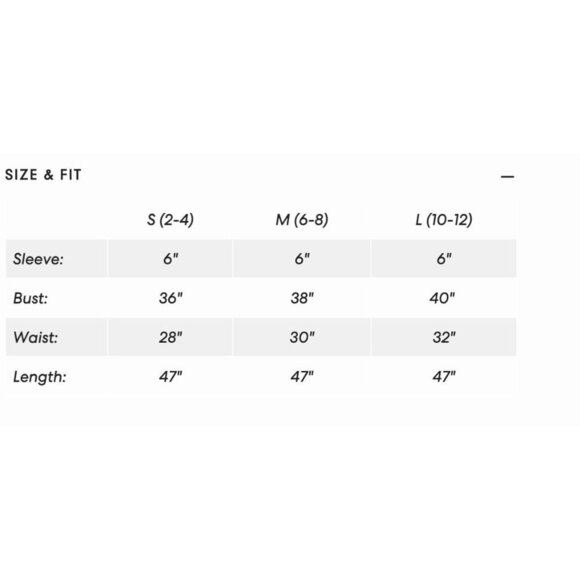 ee:some Pink Floral One Shoulder Midi Dress NWT Size M - Picture 11 of 12